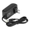 Yctze High Sensitivity 1080P Car Digital Television - Portable Mini Stereo TV with FM Radio, Perfect for Cars and Outdoor Entertainment (10ATSC) view 2