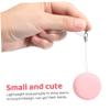 Beavorty 12pcs Macaron Phone Screen Lens Cleaning Cloths Glasses Cleaning Cloth view 2