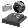 MUNEFE Camera Hot Shoe Cover, Lihtweiht Camera Hot Shoe Cover, Camera Hot Shoe Cap Protector for X Series view 3