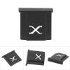 MUNEFE Camera Hot Shoe Cover, Lihtweiht Camera Hot Shoe Cover, Camera Hot Shoe Cap Protector for X Series view 4
