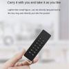 Srutueo Secure USB Drive, 32GB Encrypted USB Flash Drive Hardware Password Memory Stick with Keypad USB 3.0 Disk Flash Black, 500394890A3 view 4