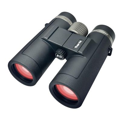10x42 HD Binoculars for Adults Optical Binocular Bird Watching Binoculars for Hunting,Waterproof, Fogproof, Shockproof, Fully Multi-Coated Optics BaK4 Long Range 102m/1000M Binocular (10x42)