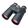 10x42 HD Binoculars for Adults Optical Binocular Bird Watching Binoculars for Hunting,Waterproof, Fogproof, Shockproof, Fully Multi-Coated Optics BaK4 Long Range 102m/1000M Binocular (10x42) view 1