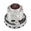 Srutueo New 230V 1200W Vacuum Cleaner Motor High Power Universal Vacuum Cleaner Motor Vacuum Cleaner Accessories view 1