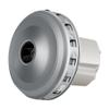 Srutueo New 230V 1200W Vacuum Cleaner Motor High Power Universal Vacuum Cleaner Motor Vacuum Cleaner Accessories view 2