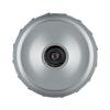 Srutueo New 230V 1200W Vacuum Cleaner Motor High Power Universal Vacuum Cleaner Motor Vacuum Cleaner Accessories view 3