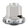 Srutueo New 230V 1200W Vacuum Cleaner Motor High Power Universal Vacuum Cleaner Motor Vacuum Cleaner Accessories view 4