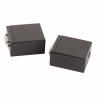 Yctze High Definition VGA Extender with Transmitter Receiver, Supports CAT5/6 Ethernet Cable, Great for Video Signal Extending view 3