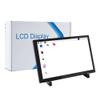 10.1 Inch Capacitive Touch Screen for RPi/Jetson Board view 1