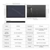 10.1 Inch Capacitive Touch Screen for RPi/Jetson Board view 4