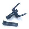 Adjustable ATM Camera Bracket view 1