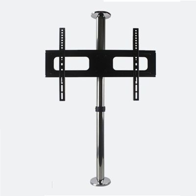 tv wall mount,wall mount tv bracket, LCD TV 360 Degree Rotating Frame Floor Stand - Full Motion 360 Deg Rotation Tilt Swivel TV Mount, 32-65 Inch TV Bracket, Divider Rotating Frame Rotating TV Cabinet