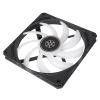 SilvStone SST-AS140B-ARGB view 4