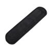 Angoily Detachable Guitar Shoulder Strap Pad Cushion for Comfortable Backpack Use Padded Oxford Easy to Disassemble for Laptop Bags and Camera Bags view 1