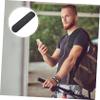 Angoily Detachable Guitar Shoulder Strap Pad Cushion for Comfortable Backpack Use Padded Oxford Easy to Disassemble for Laptop Bags and Camera Bags view 4