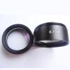Auxiliary Lens with 0.75X Barlow Lens for Stereo Microscope view 1