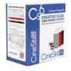 CineStill CS6 Creative Slide 3-Bath DynamicChrome Kit (E-6) for Color-Timing Slide Film, Reversal, and E-6 Compatible Film view 2