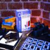 CineStill CS6 Creative Slide 3-Bath DynamicChrome Kit (E-6) for Color-Timing Slide Film, Reversal, and E-6 Compatible Film view 3