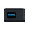 Memphis Audio PRX500.4V2 4 Channel 500 Watt Amplifier - 125 Watts RMS x 4 at 2-Ohm view 1