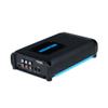 Memphis Audio PRX500.4V2 4 Channel 500 Watt Amplifier - 125 Watts RMS x 4 at 2-Ohm view 2