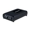 Memphis Audio PRX500.4V2 4 Channel 500 Watt Amplifier - 125 Watts RMS x 4 at 2-Ohm view 3