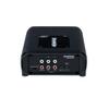 Memphis Audio PRX500.4V2 4 Channel 500 Watt Amplifier - 125 Watts RMS x 4 at 2-Ohm view 4
