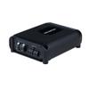 Memphis Audio PRX400.1V2 Monoblock Subwoofer Amplifier - 400 Watts RMS x 1 at 2-Ohm view 3