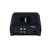 Memphis Audio PRX400.1V2 Monoblock Subwoofer Amplifier - 400 Watts RMS x 1 at 2-Ohm view 4