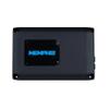 Memphis Audio PRX1000.1V2 Monoblock Subwoofer Amplifier - 1000 Watts RMS x 1 at 1-Ohm view 1