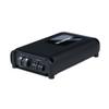 Memphis Audio PRX1000.1V2 Monoblock Subwoofer Amplifier - 1000 Watts RMS x 1 at 1-Ohm view 3