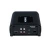 Memphis Audio PRX1000.1V2 Monoblock Subwoofer Amplifier - 1000 Watts RMS x 1 at 1-Ohm view 4