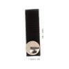 SOLUSTRE 12pcs Chinstrap Replacement Elastic Hockey Helmet Chin Strap for Sports view 3