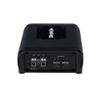 Memphis Audio PRX800.1V2 Monoblock Subwoofer Amplifier - 800 Watts RMS x 1 at 1-Ohm view 4