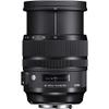 Sigma 24-70mm f/2.8 DG OS HSM Art Lens with Canon RF-Mount Adapter Kit Plus Sunshine Photo Store Basic Bundle Accessories... view 3