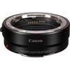 Sigma 24-70mm f/2.8 DG OS HSM Art Lens with Canon RF-Mount Adapter Kit Plus Sunshine Photo Store Basic Bundle Accessories... view 4