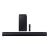 Samsung HW-C43C/ZA 2.1 ch DTS Virtual:X Soundbar 270-Watts w/Subwoofer view 2