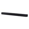 Samsung HW-C43C/ZA 2.1 ch DTS Virtual:X Soundbar 270-Watts w/Subwoofer view 4