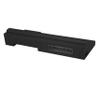 2015-2023 Canyon Crew Cab Single Ported Sub Box Subwoofer Enclosure (8") view 1