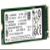compxp Genuine SSD replacment 512GB, NVMe for SK hynix HFM512GD3JX013N BC and HP M16786-001 view 1