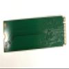 compxp Genuine SSD replacment 512GB, NVMe for SK hynix HFM512GD3JX013N BC and HP M16786-001 view 2