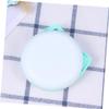 DOITOOL Unique Kitten Claw Design Headphones Cartoon Earphones for Children with Storage Case Ideal for Birthday Present view 4