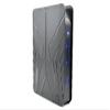 Avolusion PRO-T8 Series 16TB USB 3.0 External Hard Drive for WindowsOS Desktop PC/Laptop (Black) (Renewed) view 1