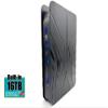 Avolusion PRO-T8 Series 16TB USB 3.0 External Hard Drive for WindowsOS Desktop PC/Laptop (Black) (Renewed) view 2
