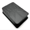 Avolusion PRO-T8 Series 16TB USB 3.0 External Hard Drive for WindowsOS Desktop PC/Laptop (Black) (Renewed) view 4