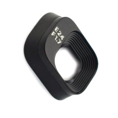 Gimbal Camera Protector Frame Cover Protective Cover Helicopter Accessories for DJI Mini 4 Pro Drone
