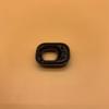 Gimbal Camera Protector Frame Cover Protective Cover Helicopter Accessories for DJI Mini 4 Pro Drone view 3