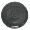 BLAUPUNKT BPS-ES650 6.5" 3-Way Slim Car Speaker 120W with Grilles Sound, Space-Saving Design, Durable  Pair Bundle with Gravity Magnet Phone Holder view 3