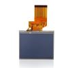 ANKROYU 3.5 Inch TFT LCD Display, 320x240 Resolution, Transparent Screen for Space-Constrained Applications view 1
