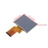 ANKROYU 3.5 Inch TFT LCD Display, 320x240 Resolution, Transparent Screen for Space-Constrained Applications view 3