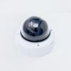 Axis Communications AXIS M5526-E 4MP Indoor/Outdoor PTZ Camera with 10x Zoom view 1